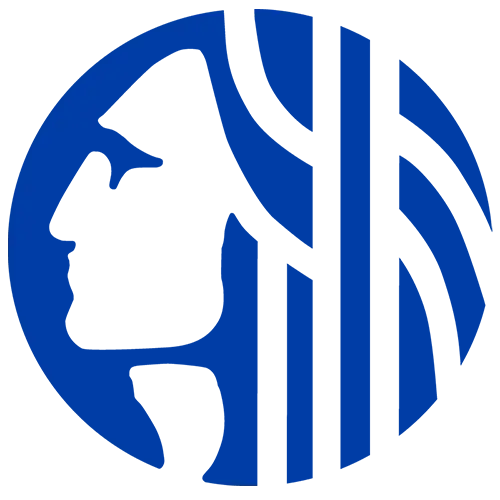 The logo for the City of Seattle